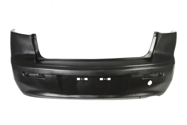 Bara spate grunduita MITSUBISHI LANCER intre 2008-2015