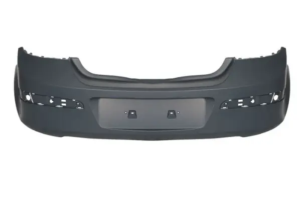 Bara spate grunduita OPEL ASTRA 5 usi intre 2004-2014