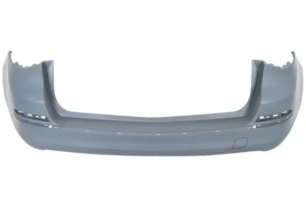 Bara spate grunduita OPEL ASTRA Combi intre 2012-2015