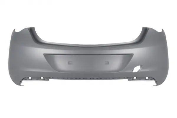 Bara spate , grunduita OPEL ASTRA HATCHBACK 5 usi 2009-2012
