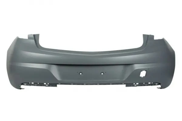 Bara spate grunduita OPEL ASTRA HATCHBACK 5 usi dupa 2015