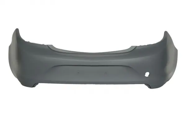 Bara spate grunduita OPEL INSIGNIA A dupa 2014