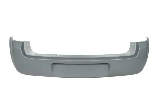Bara spate grunduita OPEL MERIVA intre 2003-2010