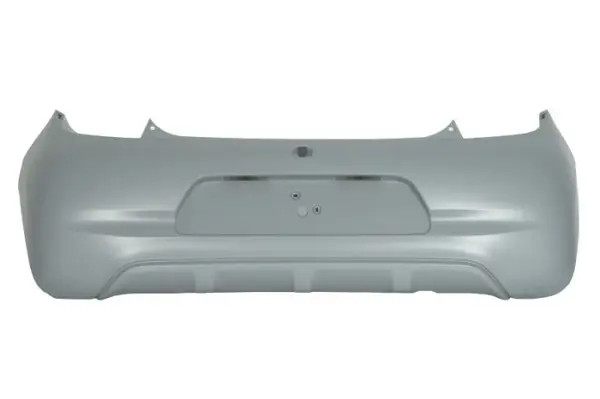 Bara spate grunduita PEUGEOT 108 dupa 2014