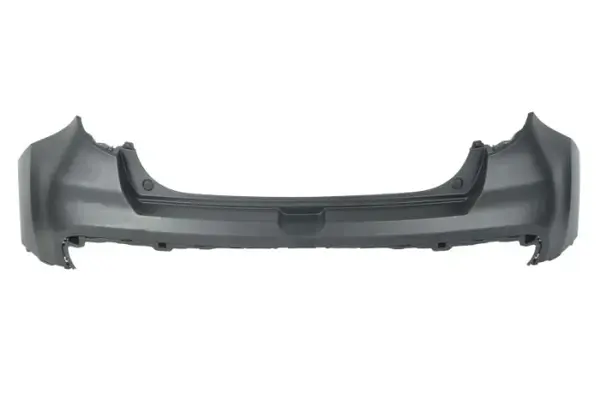 Bara spate grunduita potrivit Kia Soul 2016-2019