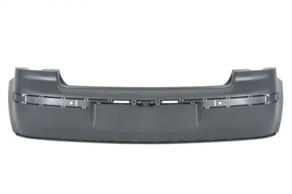 Bara spate grunduita potrivit MERCEDES Clasa B W246 W242 2011-2014