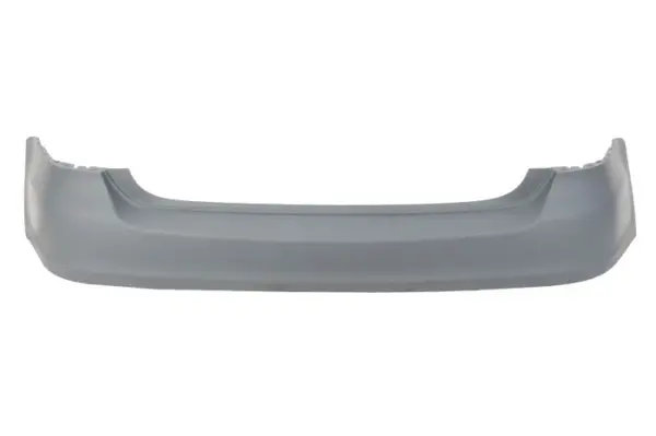 Bara spate grunduita potrivit VW GOLF VI Station wagon 2008-2013