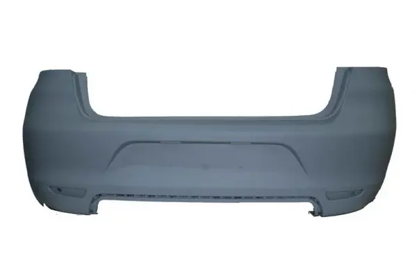 Bara spate grunduita SEAT IBIZA intre 2006-2009
