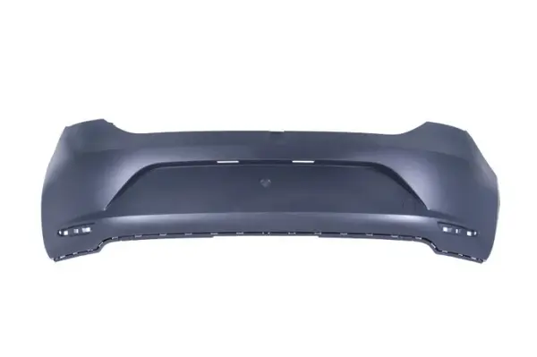 Bara spate grunduita SEAT LEON HATCHBACK intre 2012-2016