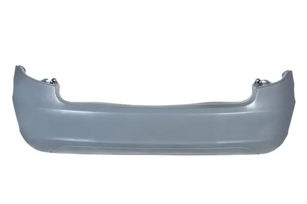 Bara spate grunduita SKODA FABIA Combi intre 2010-2015