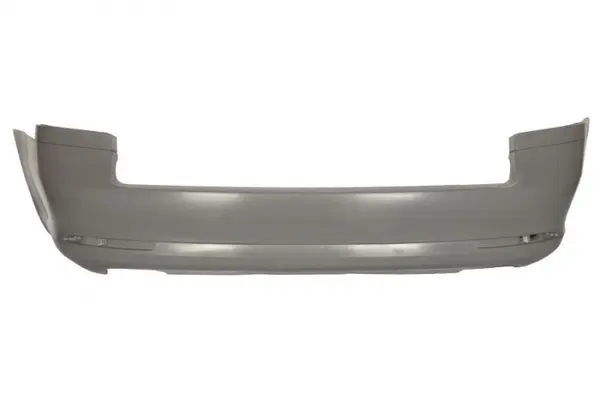 Bara spate grunduita SKODA OCTAVIA Combi intre 2008-2013