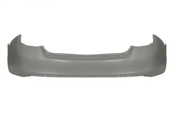 Bara spate grunduita, SKODA RAPID LIFTBACK intre 2012-2017