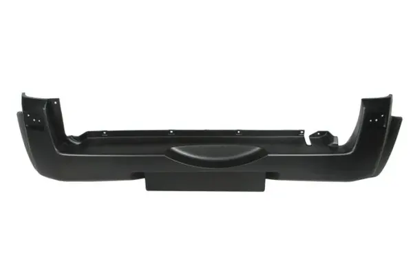 Bara spate grunduita SUZUKI GRAND VITARA II 5 usi intre 2005-2012