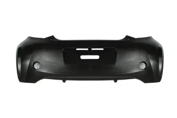 Bara spate grunduita TOYOTA IQ intre 2009-2015