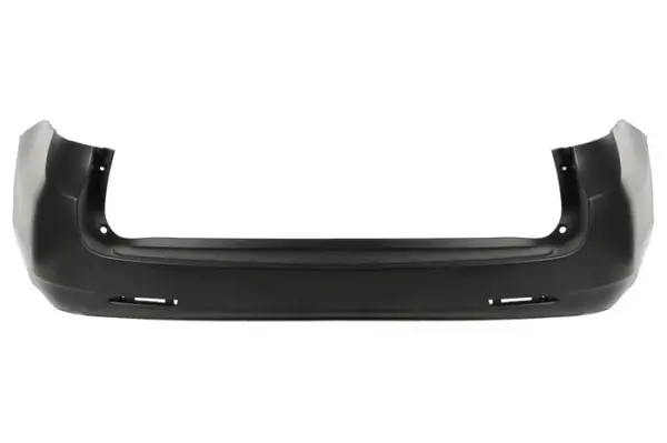 Bara spate grunduita Toyota Sienna 2010-2017