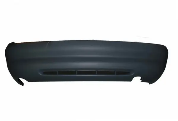 Bara spate grunduita, TUV FORD ESCORT CLASSIC, ESCORT VI CABRIOLET Hatchback 1995-1998