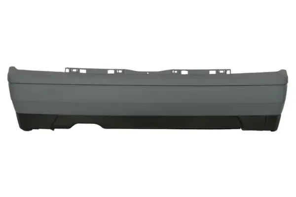 Bara spate grunduita VW GOLF 3 III intre 1996-1999
