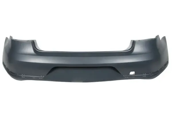 Bara spate grunduita VW PASSAT SEDAN intre 2010-2014