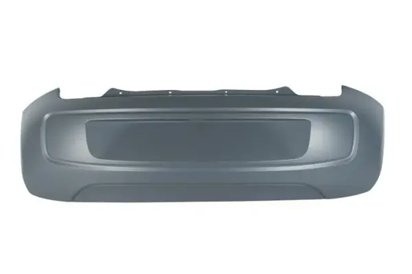 Bara spate grunduita VW UP intre 2011-2016