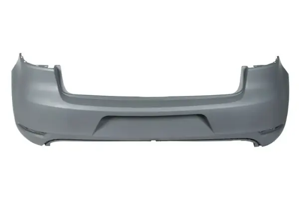 Bara spate GTI GTD, grunduita VW GOLF intre 2008-2014