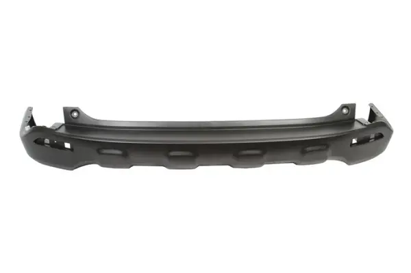 Bara spate HONDA CR-V 3 2006-2009