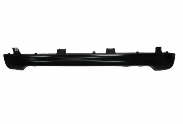 Bara spate inferioara TOYOTA YARIS intre 2003-2006