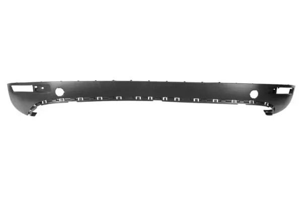 Bara spate inferioara VW TOUAREG intre 2010-2015