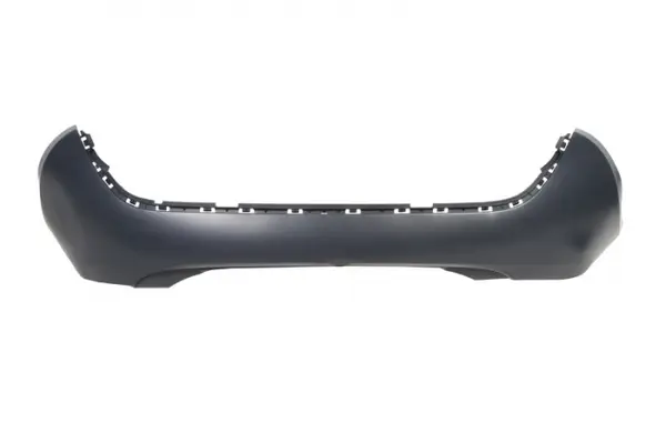 Bara spate LANCIA Ypsilon 3 dupa 2011