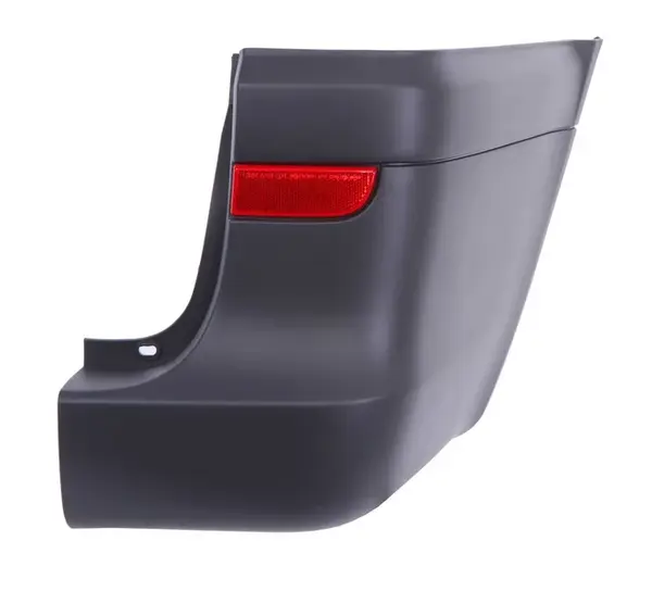 Bara spate MERCEDES-BENZ VITO (W639) 2003-2010