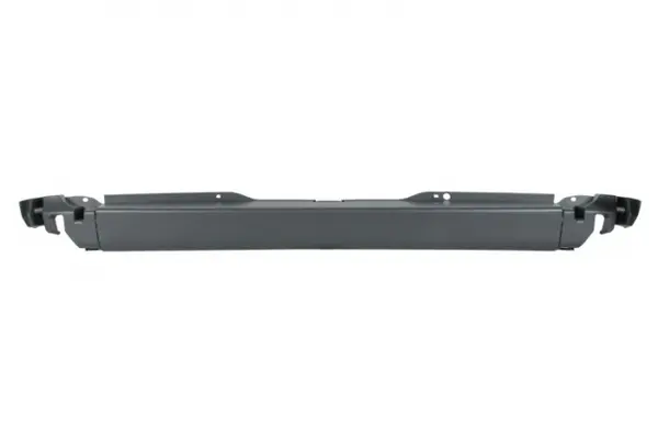 Bara spate mijloc fara carlig grunduita MERCEDES VITO W639, Viano pentru W639 intre 2003-2014