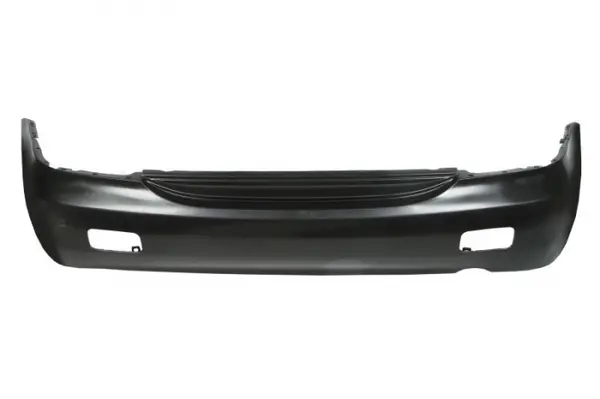 Bara spate MITSUBISHI LANCER SEDAN intre 2003-2008