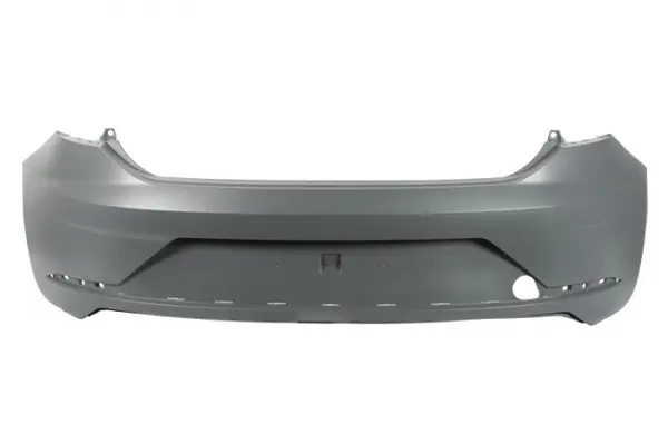 Bara spate model FR, grunduita SEAT LEON dupa 2017