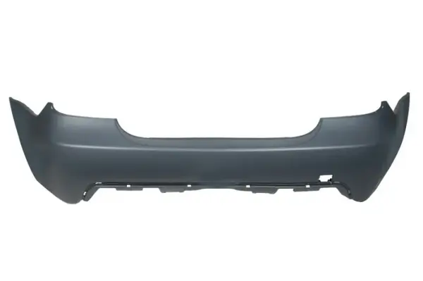 Bara spate model M, grunduita BMW Seria 5 SEDAN intre 2003-2010