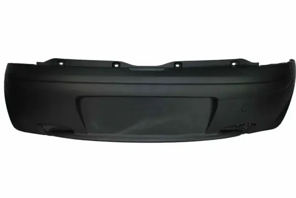 Bara spate negru FIAT PUNTO 3 usi intre 1999-2003