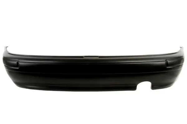Bara spate negru NISSAN MICRA II intre 1992-2003