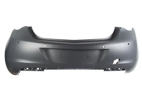 Bara spate OPEL Astra J 2009-2012