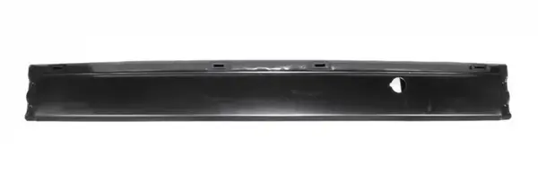 Bara spate otel, grunduit FORD TRANSIT TOURNEO CONNECT intre 2002-2013