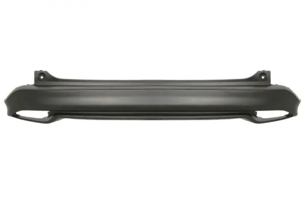 Bara (Spate, partea inferioara, grunduit) potrivit HONDA HR-V 10.18-