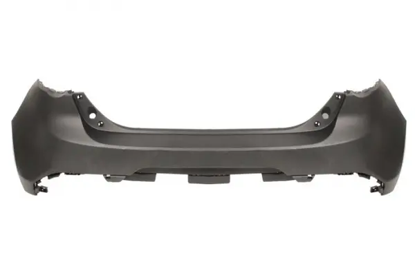 Bara spate partea superioara potrivit MAZDA 3 BP dupa 2019