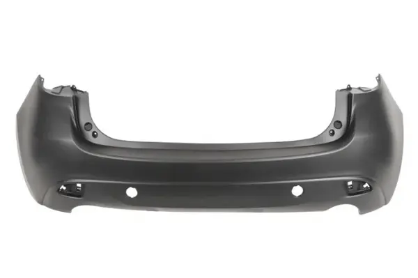 Bara spate partial grunduita MAZDA 3 HATCHBACK dupa 2013