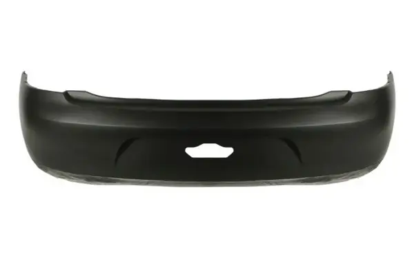 Bara spate partial grunduita VW FOX dupa 2005