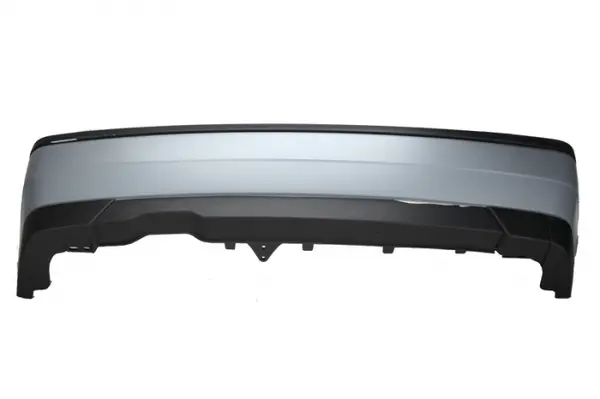 Bara spate partial grunduita VW GOLF intre 1996-2000