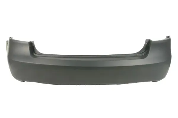 Bara spate, potrivit HYUNDAI SONATA V 01.05-02.08
