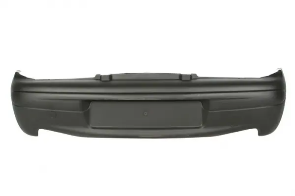 Bara spate primer negru TUV FIAT SEICENTO, SEICENTO 600 intre 1998-2010