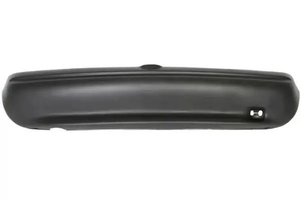 Bara spate primer negru TUV OPEL CORSA B intre 1993-1997