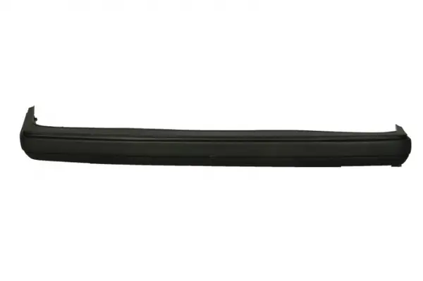 Bara spate primer negru VW GOLF 2 II intre 1983-1989