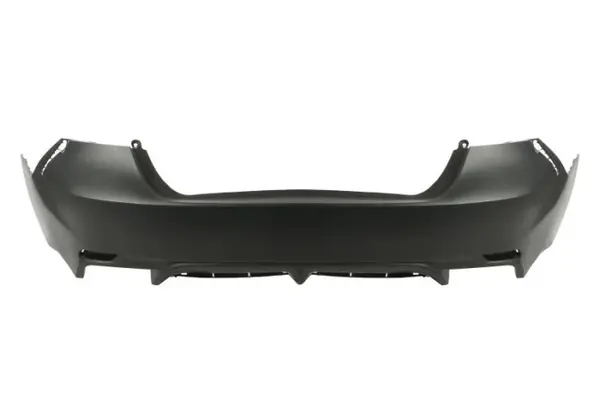 Bara (spate, SE XSE) potrivit TOYOTA CAMRY XV70 07.17-10.22