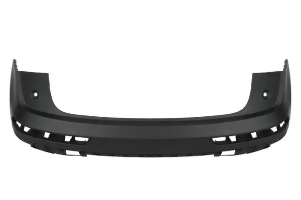Bara spate (Spate Superior, grunduit) potrivit AUDI Q5 01.17-