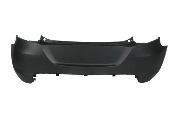 Bara spate SPORT, grunduita SUZUKI SWIFT IV dupa 2012