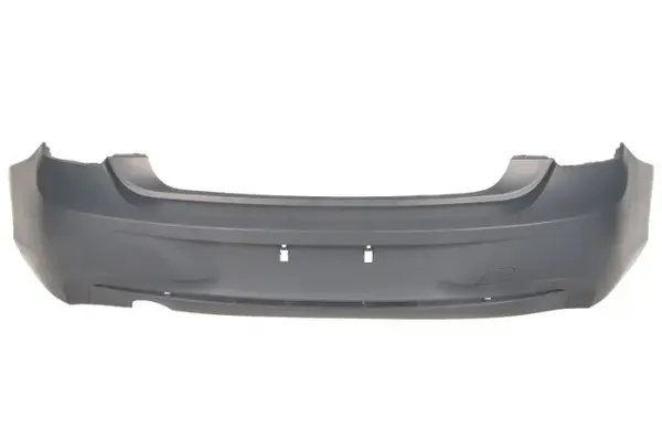 Bara spate SPORT URBAN grunduita BMW Seria 1 intre 2010-2015